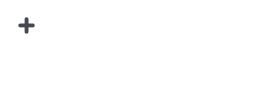 482